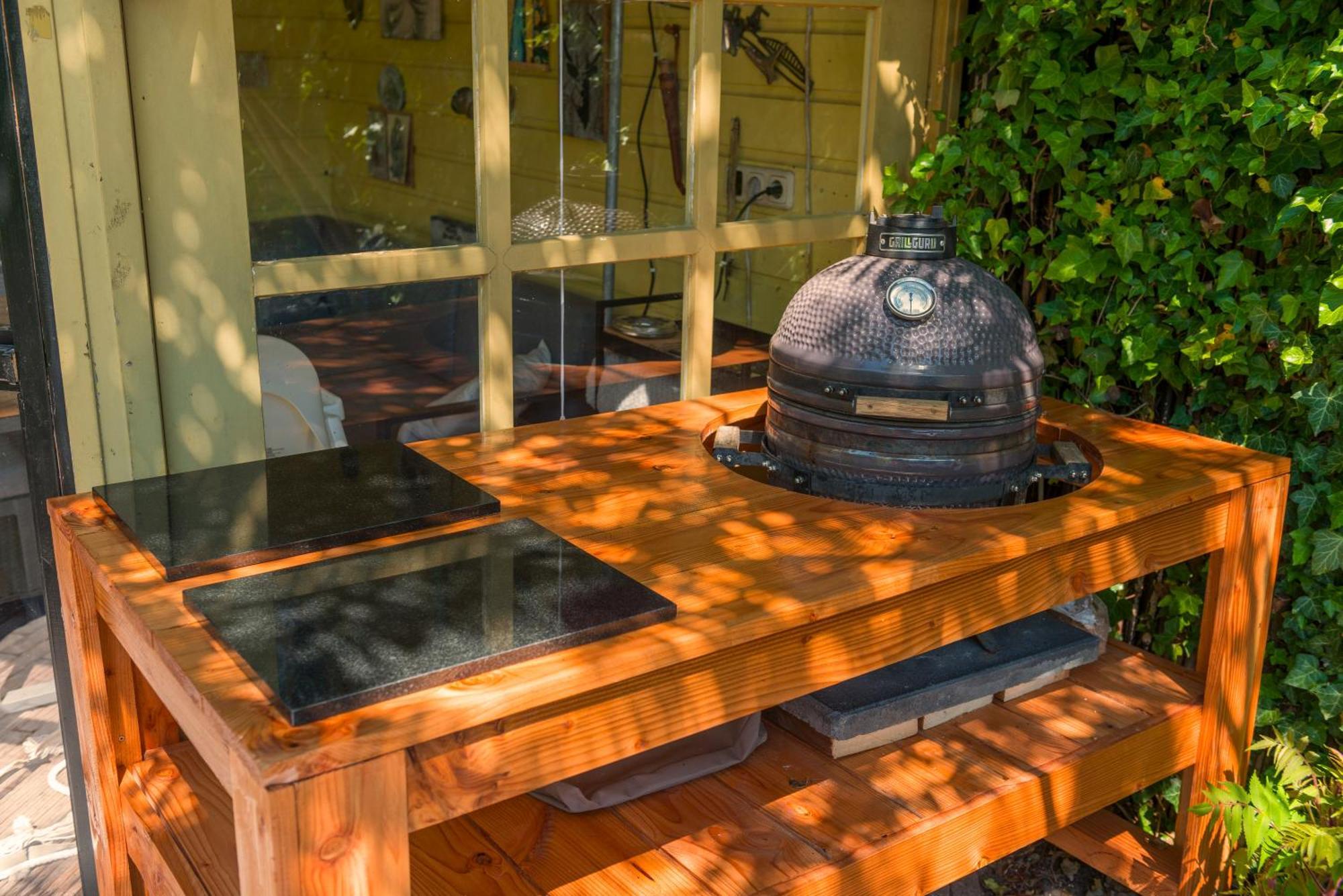 Cozy House - Leenfietsen, Eigen Keuken En Badkamer Nimwegen Exterior foto